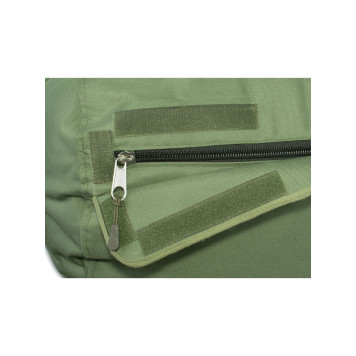 Cargo 126 Transport Bag-6