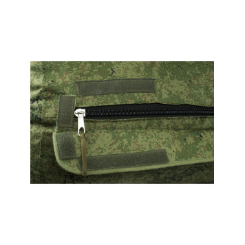 Cargo 126 Transport Bag-7