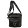 Bolsa de Hombro para Hombre en Cuero FL 0076