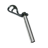 Ice Screw Pro 16cm Ice Screw Pro 16cm