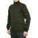 Union Wool-Blend Taktik-Pulli