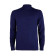 Union Wool-Blend Taktik-Pulli