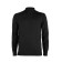 Union Wool-Blend Taktik-Pulli