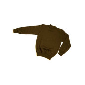 Tactical Industrial Sweater