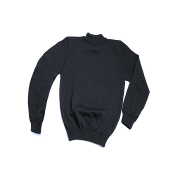 Tactical Industrial Sweater-2