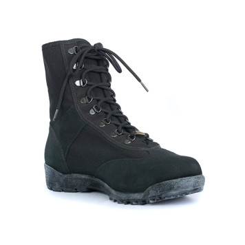 Tactical Boots SAHARA EVO SRVV