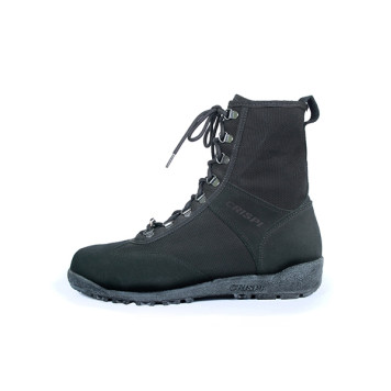 Tactical Boots SAHARA EVO SRVV-1