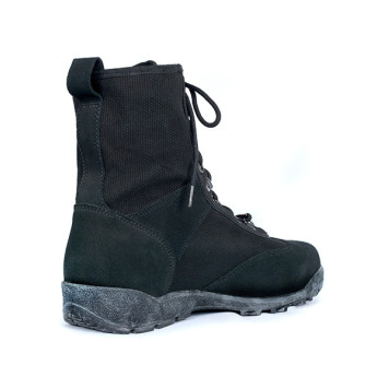 Tactical Boots SAHARA EVO SRVV-3