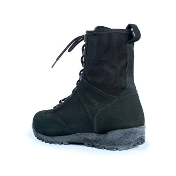 Tactical Boots SAHARA EVO SRVV-4