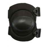 Tactical Elbow Pads Special Equipment