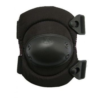 Tactical Elbow Pads Special Equipment