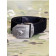 Ceinture Militaire Tactique