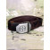 Ceinture Militaire Tactique