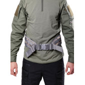 Tactical MOLLE CS Belt Tactical MOLLE CS Belt