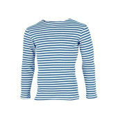 Svyatozar Russian Navy Striped Telnyashka