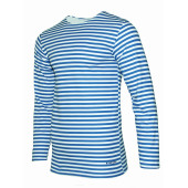 Winter Thermal Telnyashka with Fleece