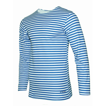 Winter Thermal Telnyashka with Fleece