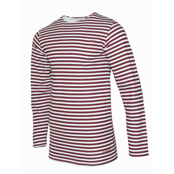 Winter Thermal Telnyashka with Fleece-1