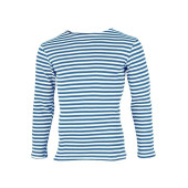 Svyatozar Fleece-Brushed Telnyashka