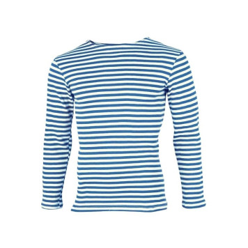 Svyatozar Fleece-Brushed Telnyashka