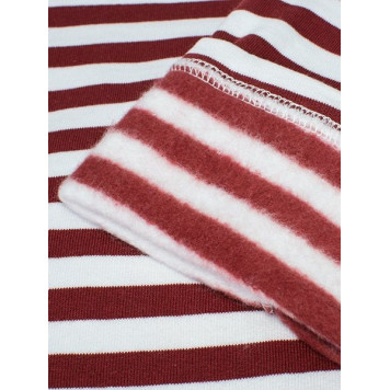 Svyatozar Fleece-Brushed Telnyashka-2