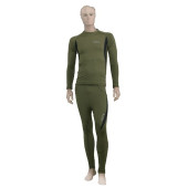 5.11 Tactical Wide Waist Thermal Base Layer 5.11 Tactical Wide Waist Thermal Base Layer
