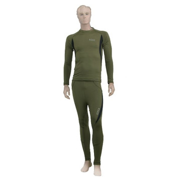 5.11 Tactical Wide Waist Thermal Base Layer
