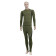 5.11 Tactical Wide Waist Thermal Base Layer