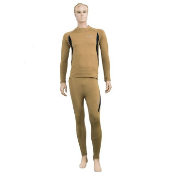 5.11 Tactical Wide Waist Thermal Base Layer-1