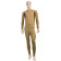 5.11 Tactical Wide Waist Thermal Base Layer