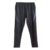 5.11 Tactical Thermal Base Layer 5.11 Tactical Thermal Base Layer