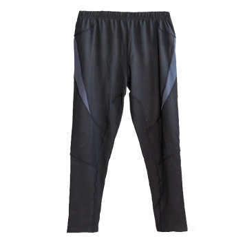 5.11 Tactical Thermal Base Layer