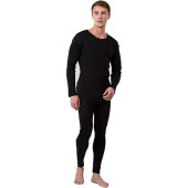 Cabela&s Silk Thermal Underwear for Men Cabela&s Silk Thermal Underwear for Men