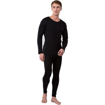 Cabela&s Silk Thermal Underwear for Men