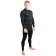 Comfort Classic Men`s Thermal Underwear