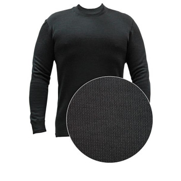 Comfort Classic Men`s Thermal Underwear-1