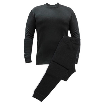 Comfort Classic Men`s Thermal Underwear-2