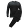 Comfort Classic Men`s Thermal Underwear