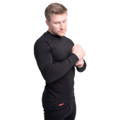 Universal Comfort Thermal Underwear for Men