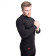 Universal Comfort Thermal Underwear for Men