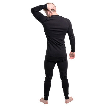 Universal Comfort Thermal Underwear for Men-2