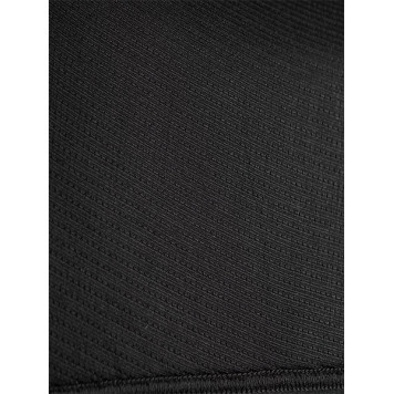 Universal Comfort Thermal Underwear for Men-3