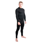 Men`s Comfort Work Thermal Underwear