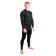 Men`s Comfort Work Thermal Underwear