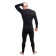 Men`s Comfort Work Thermal Underwear