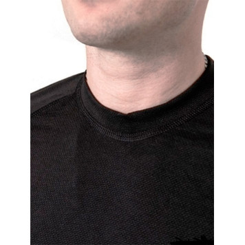 Men`s Comfort Work Thermal Underwear-2