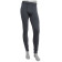 Men`s Fleece Thermal Underwear