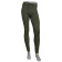 Men`s Fleece Thermal Underwear