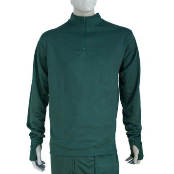 Thermal Underwear Hunter-1
