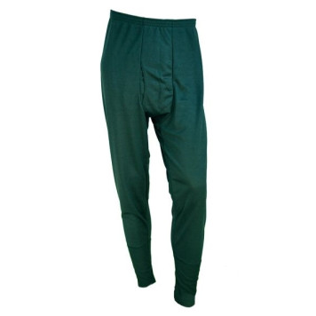 Thermal Underwear Hunter-2